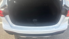 MG Hs 1.5 T-GDI Excite 5dr Petrol Hatchback